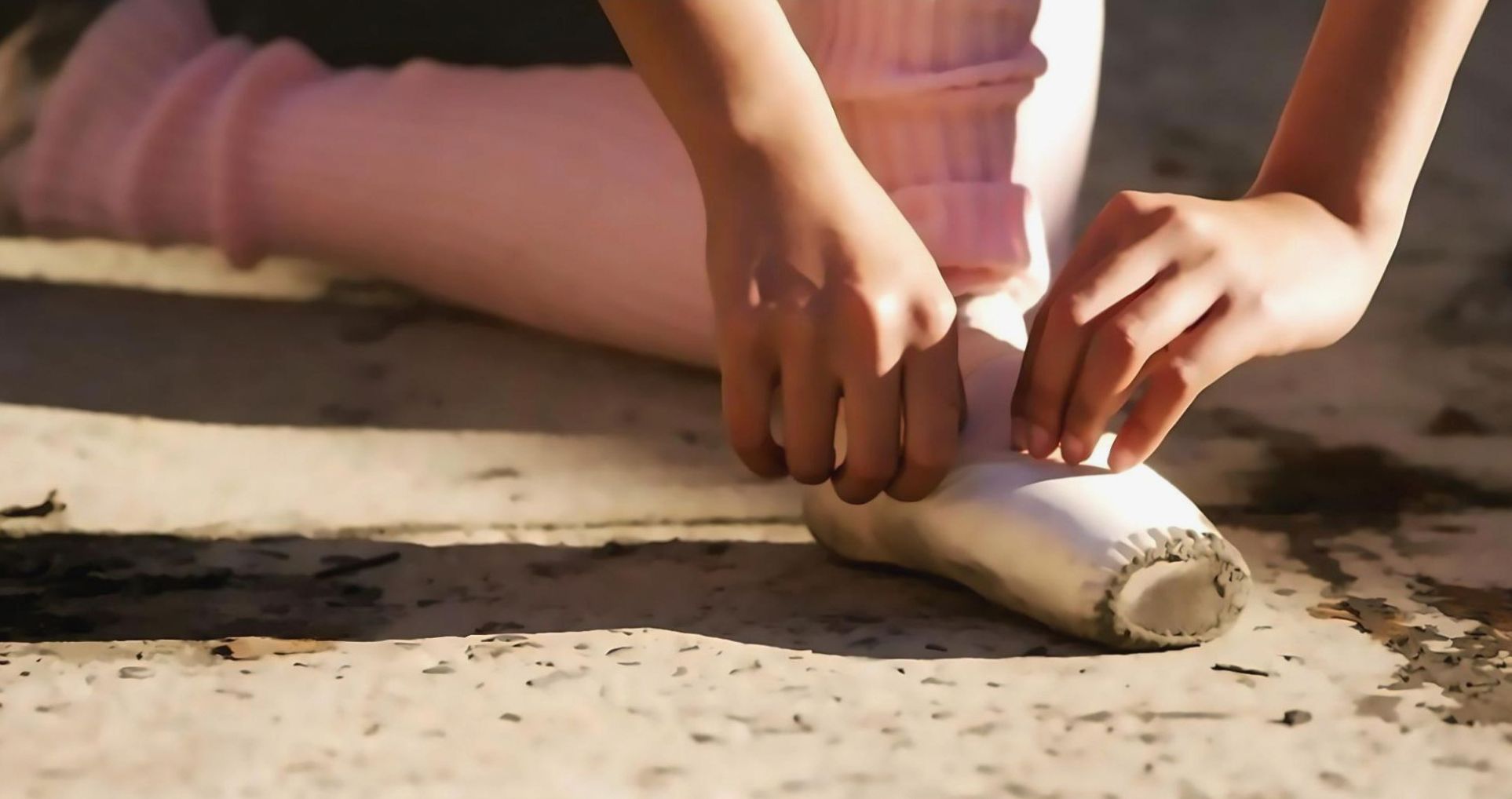 Free vs. Paid Partner Dancing Resources: What Actually Saves You Money
